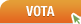 Vota